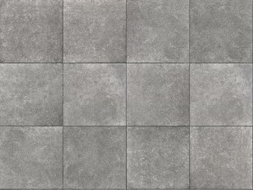 BLUESTONE GREY 3 CM - Porcelain stoneware outdoor floor tiles with stone effect by PIETRA SINTERIZZATA - view 2